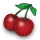 redcherry.casino favicon