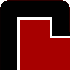 remosoftware.com favicon