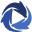 renditencheck.de favicon