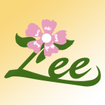 restaurantlee.de favicon