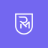 restotakeout.com favicon