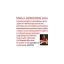 retouraffectifavecmaitrelogbonon.wordpress.com favicon