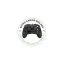retrogamingbuilder.com favicon