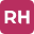 reverse.health favicon