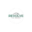 revolvecohosts.com favicon