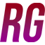 rexagames.com favicon