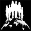 richcoffee.com favicon