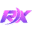 rkxadvertising.com favicon