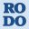 ro-do.de favicon