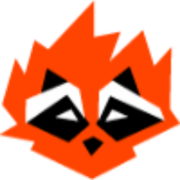 rockyspin-pl.com favicon