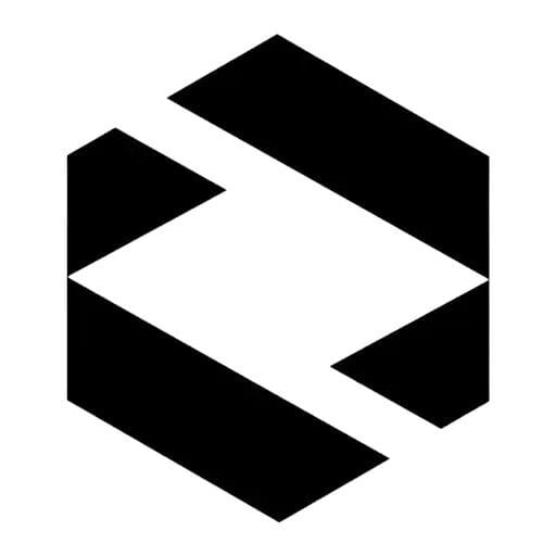 rodusuite.com favicon