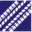 rytontyrecentre.co.uk favicon