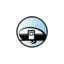 saaby-campingcenter.dk favicon