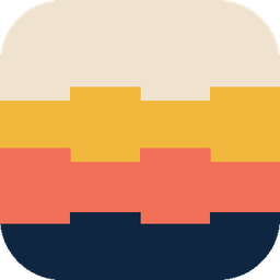 sandbanksdigital.com favicon