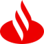santander.pt favicon