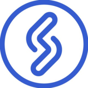 satoshiswap.net favicon