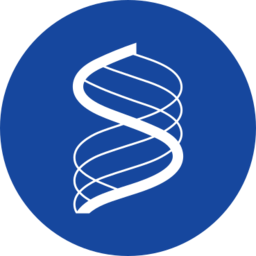 satsense.com favicon