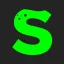 saucemarketing.co.uk favicon