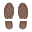 sawbehind.com favicon