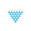 scalablesolutions.co favicon