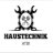 schluesseldienst-atze.de favicon