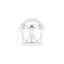 scuoladavinci.it favicon