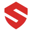 securost.com favicon