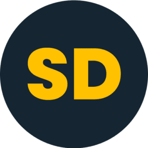 seiten-design.de favicon