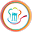 sendameal.com favicon
