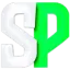 sharp-picks.com favicon