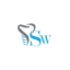 shinywhite-eg.com favicon