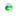 signsnmoreinc.com favicon