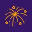 silvester-all-inclusive.de favicon