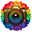 simeonsspectrum.nl favicon