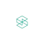 simplicreative.com favicon