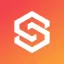 simplystaking.com favicon