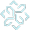 sinaclinic.com.tr favicon