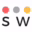 sinewine.com favicon