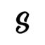 skiltefolie.dk favicon