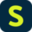 slimkit.health favicon