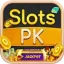 slotspkofficial.app favicon