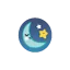 smartsleepcoach.com favicon
