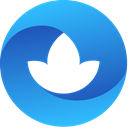 smw.com favicon