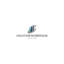 sn-telecom.fr favicon