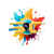 snapshotcorner.com favicon