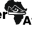 sneakerafrika.co.za favicon