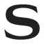 snug-interiors.com favicon