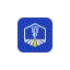 sogaworks.com favicon