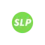 southliverpoolplumbing.co.uk favicon