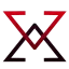 Spiders favicon
